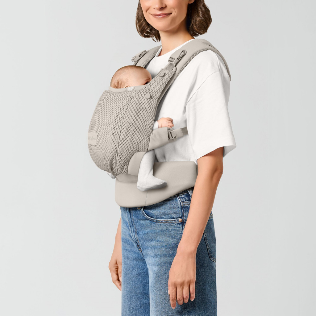 CYBEX Gold AMYA 3